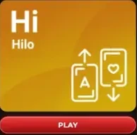 Hilo at Tonygame7